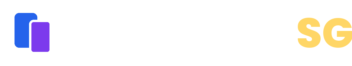 CardFlow